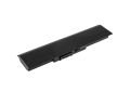 Orijinal HP Omen 17 17-AB 17-W Serisi Notebook Batarya Laptop Pil PA06