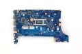 Lenovo Thinkpad E480 E580 i5-8250U İşlemcili AMD Ekran Kartlı Notebook Anakart NM-B421