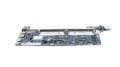 Lenovo Thinkpad E480 E580 i5-8250U İşlemcili AMD Ekran Kartlı Notebook Anakart NM-B421