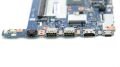 Lenovo Thinkpad E480 E580 i5-8250U İşlemcili AMD Ekran Kartlı Notebook Anakart NM-B421