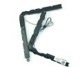 Dell Latitude 10 ST2 Tablet Hoparlör Speaker Takımı CN-0C7RHW