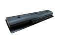 Hp Envy 17-J Serisi Notebook Batarya Laptop Pil