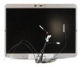 Hp Compaq Elitebook 2710P 12.1 Touch Komple Lcd Ekran Kiti LTN121W4-L01 454675-001