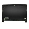 Lenovo Orijinal 5B30G91193 460.00W0B.0001 46K.03GCS.0002 Ekran Arka Kasası Lcd Cover