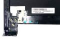 Lenovo Orijinal 5B30G91193 460.00W0B.0001 46K.03GCS.0002 Ekran Arka Kasası Lcd Cover