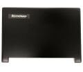 Lenovo Orijinal 5B30G91193 460.00W0B.0001 46K.03GCS.0002 Ekran Arka Kasası Lcd Cover
