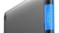Lenovo Orijinal TB3-710F TB3-710I Type ZA0R Tablet Lcd Cover Alt Kapak