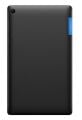 Lenovo Orijinal TB3-710F TB3-710I Type ZA0R Tablet Lcd Cover Alt Kapak