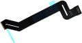 MacBook Pro A1707 2016 2017 15'' Trackpad Ribbon Flex Cable 821-01050-A