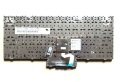 Orijinal Lenovo ThinkPad Edge 13 E30 E31 ingilizce Klavye Tuş Takımı 63Y0239