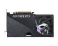 MSI VGA GEFORCE RTX 5060 TI 16GB GDDR7 128B DX12 PCIE 5.0 X16 (3XDP 1XHDMI)