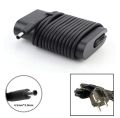 Orjinal Dell Latitude 13-7350 7351 E7350 Tablet Adaptör Laptop Şarj Aleti