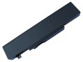 Lenovo ideapad L08O6D13 L08S6D13 Notebook Batarya Laptop Pil