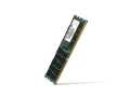 Longline 32GB DDR4 2400MHz RDIMM/PC4-19200/dual rank  UCS-MR-1X322RV-A-LL