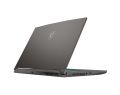 MSI THIN 15 B12VE-1626XTR I5-12450H 16GB 512GB SSD 6GB RTX4060 15.6'' FDOS