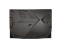 MSI THIN 15 B12VE-1626XTR I5-12450H 16GB 512GB SSD 6GB RTX4060 15.6'' FDOS