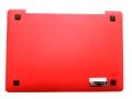 Casper Atom N220 N240 Alt Kasa Bottom Case