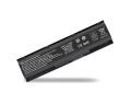 Orijinal HP 849571-241 849571-221 849571-241 Notebook Batarya Laptop Pil PA06