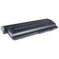 Orjinal Lenovo ThinkPad ASM P/N 45N1170  FRU P/N 42T4695 Batarya