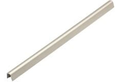 Asus X510 F510 S510 K510 S501 R520 13NB0FQ1P06011  Orijinal Laptop Menteşe Kapağı