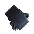 Orijinal Lenovo Z510 Z400 Z410 Z500 RJ45 Ağ Bağlantısı Kapatma Kapakları Ethernet Kapakçığı Tutucu