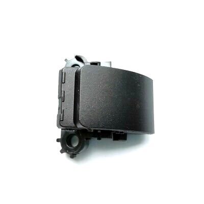 Orijinal Lenovo Z510 Z400 Z410 Z500 RJ45 Ağ Bağlantısı Kapatma Kapakları Ethernet Kapakçığı Tutucu