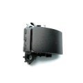 Orijinal Lenovo Z510 Z400 Z410 Z500 RJ45 Ağ Bağlantısı Kapatma Kapakları Ethernet Kapakçığı Tutucu