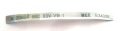 Sony Vaio SVS13 SVS131 Touchpad Trackpad Bağlantı Flexi 014-0101-816_A