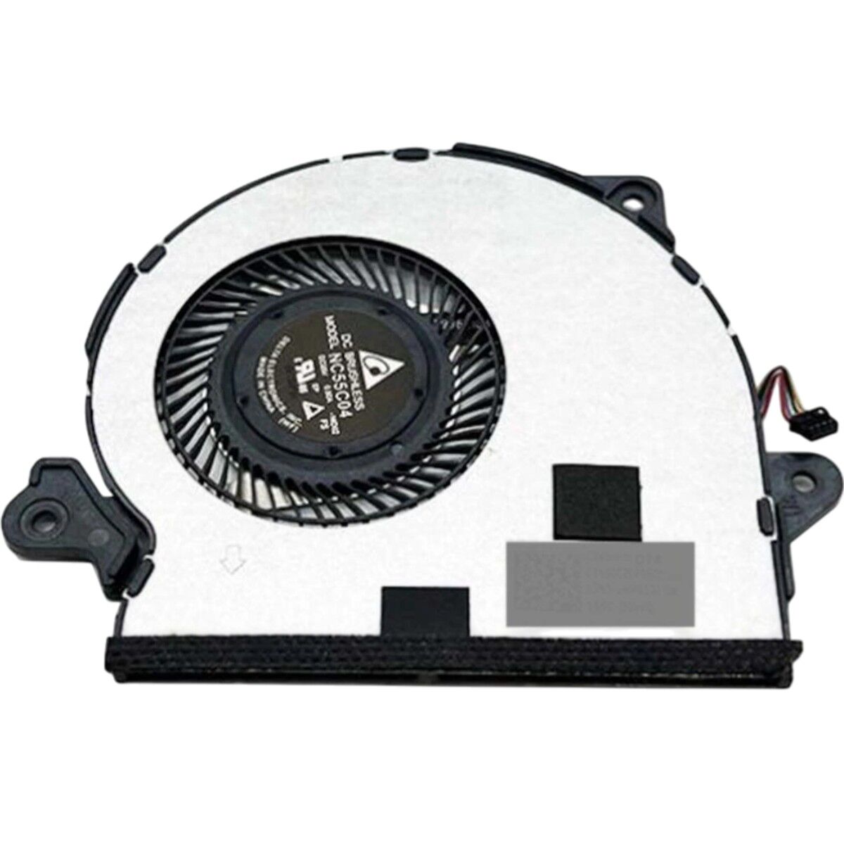 Asus Zenbook UX390 13N0-UWP0101 Orijinal Laptop Fan