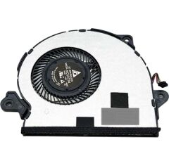Asus Zenbook UX390 13N0-UWP0101 Orijinal Laptop Fan