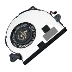Asus Zenbook UX390 13N0-UWP0101 Orijinal Laptop Fan