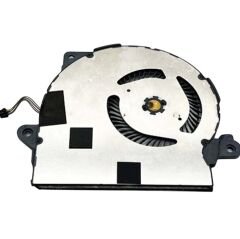 Asus Zenbook UX390 13N0-UWP0101 Orijinal Laptop Fan