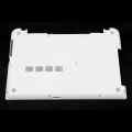 Orijinal Toshiba Satellite L50 L55 L50-B L55-B Notebook Alt Kasa Bottom Case A000291070