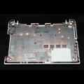 Orijinal Toshiba Satellite L50 L55 L50-B L55-B Notebook Alt Kasa Bottom Case A000291070