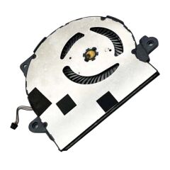 Asus Zenbook UX390 13N0-UWP0101 Orijinal Laptop Fan