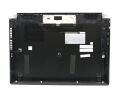 Lenovo Orijinal Flex 2 Pro-15 80FL 80K8 Notebook Alt Kasa Kapak Bottom Case