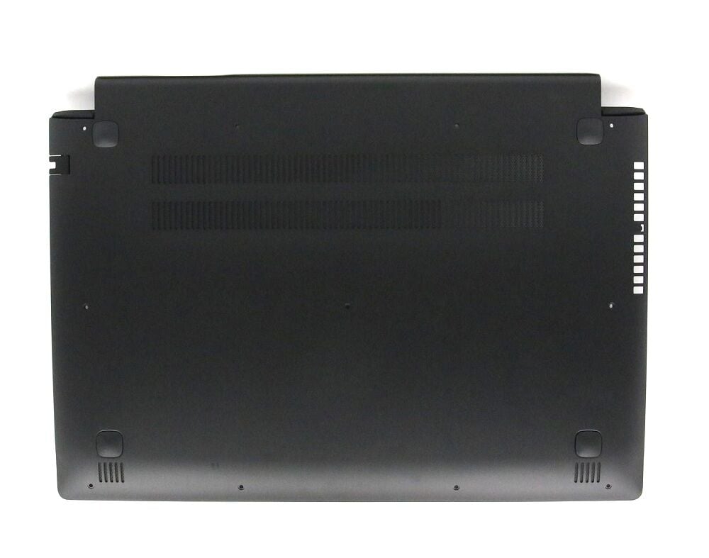 Lenovo Orijinal Flex 2 Pro-15 80FL 80K8 Notebook Alt Kasa Kapak Bottom Case