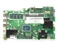 Lenovo Ideapad 3-17ADA05 GS450 GS550 GS750 AMD Ryzen 3-3250U İşlemcili On Board Notebook Anakart 5B20S44478 NM-C821