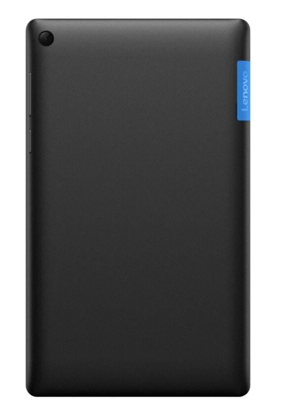 Lenovo Orijinal HGCEUQ9K 5S58C04816 Tablet Lcd Cover Alt Kapak
