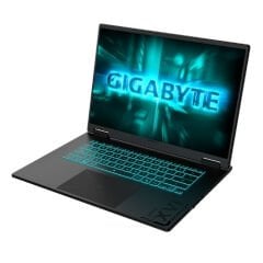 GIGABYTE A16 i7-13620H 16GB 1TB SSD 6GB RTX4050 16'' FDOS