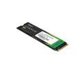 Apacer AS2280P4X-1 1TB 2100-1700 MB/s M.2 PCIe Gen3x4 SSD AP1TBAS2280P4X-1