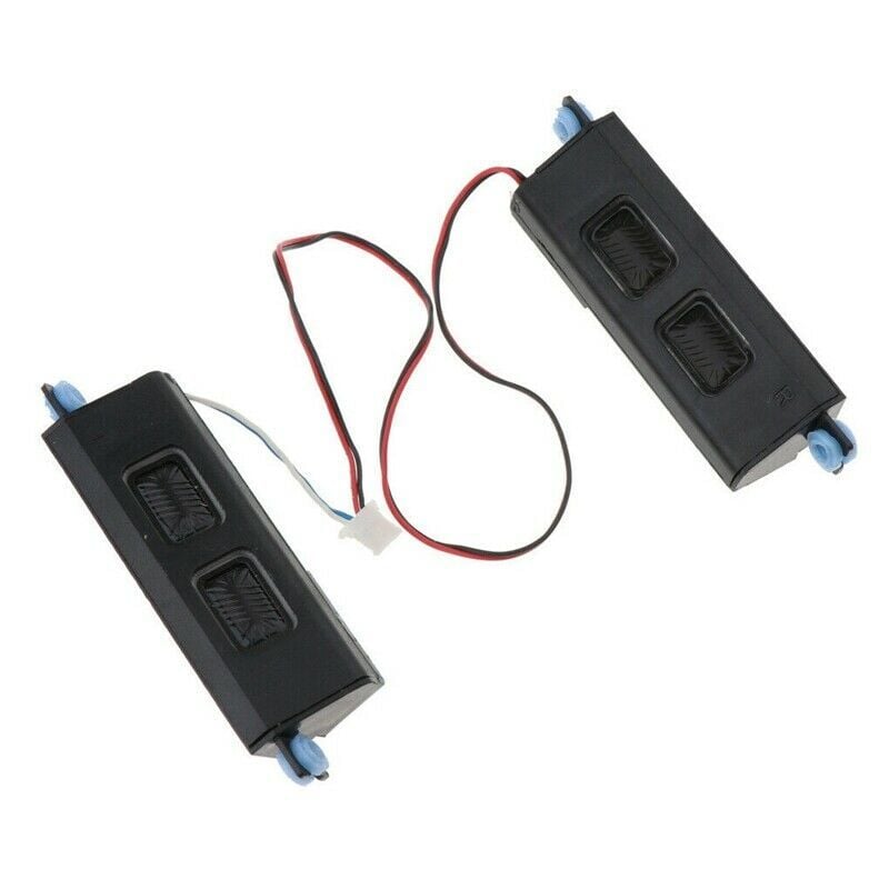 Dell Latitude E6540 Hoparlör Speaker Takımı PK23000KM00 CN-04JDNR