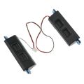 Dell Latitude E6540 Hoparlör Speaker Takımı PK23000KM00 CN-04JDNR