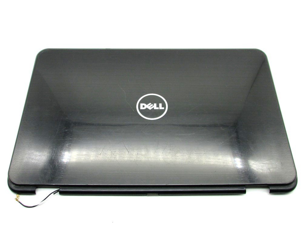 Dell inspiron 15R N5110 M5110 Ekran Arka Kasası Lcd Cover CN-0WF34D