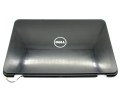 Dell inspiron 15R N5110 M5110 Ekran Arka Kasası Lcd Cover CN-0WF34D