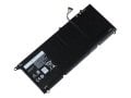 Dell XPS 9343 9350 Notebook Batarya Laptop Pil