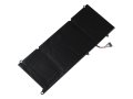 Dell XPS 9343 9350 Notebook Batarya Laptop Pil