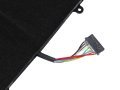 Dell XPS 9343 9350 Notebook Batarya Laptop Pil
