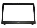 Acer Aspire E15 ES1-511 Ekran Ön Çerçeve Bezel FA16G000200-1