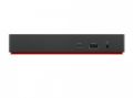 LENOVO 40AY0090EU USB-C DOCKING STATION